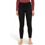 Icebreaker Wmns 260 Tech Leggings Black – Zboží Dáma