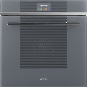 Smeg SFP6104TVS