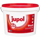 JUB Jupol Block 15 l bílá