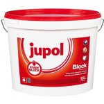 JUB Jupol Block 15 l bílá – Hledejceny.cz