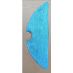 Concept VR3120/VR3205/VR3125 čisticí textilie – Zboží Dáma Concept VR3120/VR3205/VR3125 čisticí textilie – Zboží Dáma