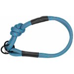 Zlaté Tlapky Lanový polostahovací obojek – Hledejceny.cz