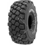 Michelin X-SUPER TERRAIN+ 26.5-25 193B TL – Hledejceny.cz