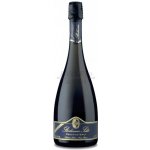 Bohemia Prestige Brut 12,5% 0,75 l (holá láhev) – Hledejceny.cz