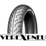 Dunlop D451 AM 120/80 R16 60P – Hledejceny.cz