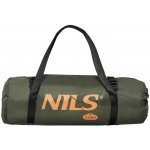 NILS Camp NC2501 Skyair 1 – Zboží Dáma