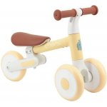 MoMi DEX žluté – Zboží Dáma