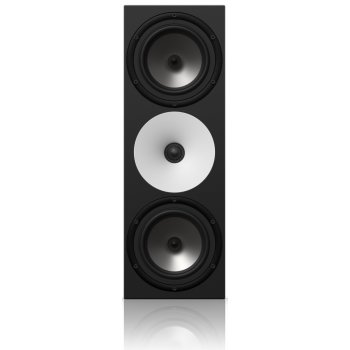 Amphion Two18