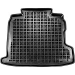 Gumová vana do kufru Rezaw Plast Opel Astra H Sedan 2007-2014 – Hledejceny.cz