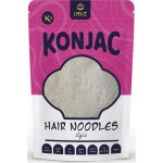 Usui konjakové vlasové nudle v nálevu 270 g – Zboží Dáma