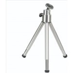 Hama Ball – Zboží Živě