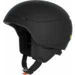 POC Meninx 24/25 – Sleviste.cz