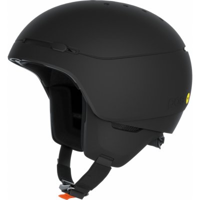 POC Meninx 25/26 – Zboží Mobilmania