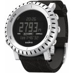 Suunto Core Alu – Hledejceny.cz