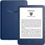 Amazon Kindle 11 – Zboží Živě