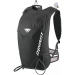 Dynafit Speed 20l black out nimbus – Zboží Mobilmania