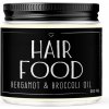 Vlasová regenerace Goodie Hair Food s bergamotem a brokolicovým extraktem 200 ml