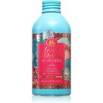 Tesori d'Oriente koncentrovaný parfém na prádlo Ayurveda 250 ml – Zboží Mobilmania