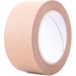 Tesa Ecologo balicí páska sv. hnědá 50 m x 50 mm – Zboží Dáma