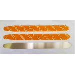 Salomon Kit eSkin Grip+ S 390mm – Zbozi.Blesk.cz