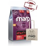 Marp Holistic Red Mix Grain Free 12 kg – Hledejceny.cz