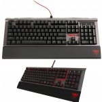 Patriot Viper V730 PV730MBULGM – Zboží Živě