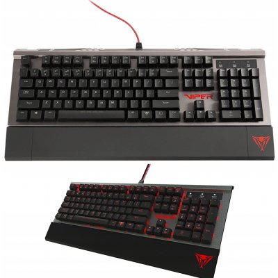 Patriot Viper V730 PV730MBULGM – Zboží Živě