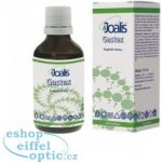 Joalis Gastex 50 ml – Hledejceny.cz