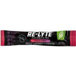 Redmond Re-Lyte Hydration elektrolyty 6.5 g – Zboží Mobilmania