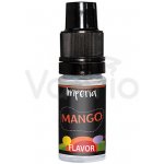 IMPERIA Black Label Mango 10 ml – Zboží Dáma IMPERIA Black Label Mango 10 ml – Zboží Dáma