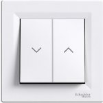 Schneider Electric EPH1300121 – Sleviste.cz