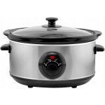 Menuett 002423 – Zboží Mobilmania