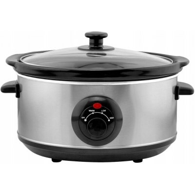 Menuett 002423 – Zboží Mobilmania