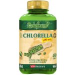 VitaHarmony Chlorella 500 mg 450 tablet – Hledejceny.cz