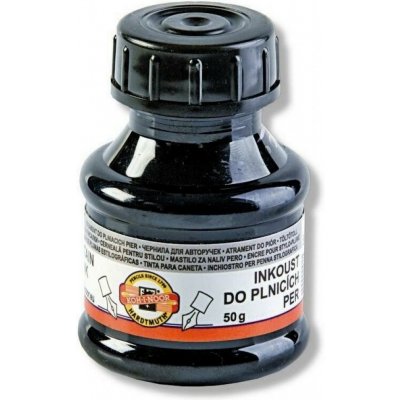 Prussian Blue Pébéo barva na linoryt 80 ml pruská modrá – Hledejceny.cz