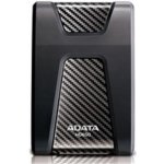 ADATA HD650 2TB, AHD650-2TU31-CBK – Hledejceny.cz