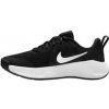 Dámské fitness boty Nike MC Trainer 3 FQ1830-001 černá