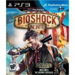 BioShock 3: Infinite – Hledejceny.cz