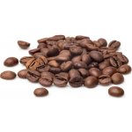 ManuCafe Robusta India Monsooned zrnková 0,5 kg – Hledejceny.cz