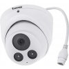IP kamera Vivotek IT9360-HF2