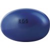 Gymnastický míč EGG Ball Maxafe 65x95cm