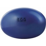 EGG Ball Maxafe 65x95cm – Zboží Mobilmania