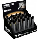 DURACELL PEN-1