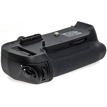 Meike MK-D800 bateriový grip pro Nikon D810A/D810/D800E/D800