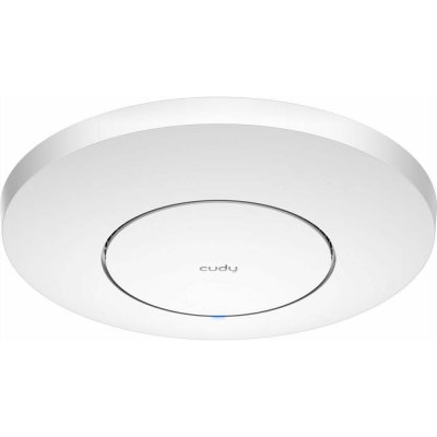 Cudy AP1300 – Zboží Mobilmania