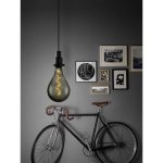 Osram 4058075269903 LED EEK2021 G A G E27 klasická žárovka 5 W teplá bílá – Hledejceny.cz