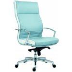 Antares 7900 Ewe – Zboží Živě