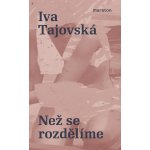 Od prvního cizinci - Iva Tajovská – Hledejceny.cz