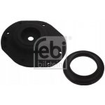 Bridgestone T31 180/55 R17 73W – Zboží Mobilmania