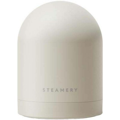 Steamery Pilo 2 Sand – Zboží Dáma